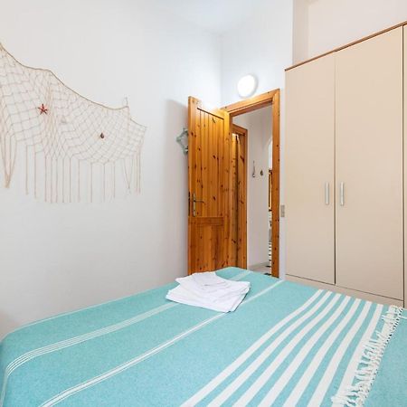 La Casa Di Silvia Villa Costa Rei Dış mekan fotoğraf